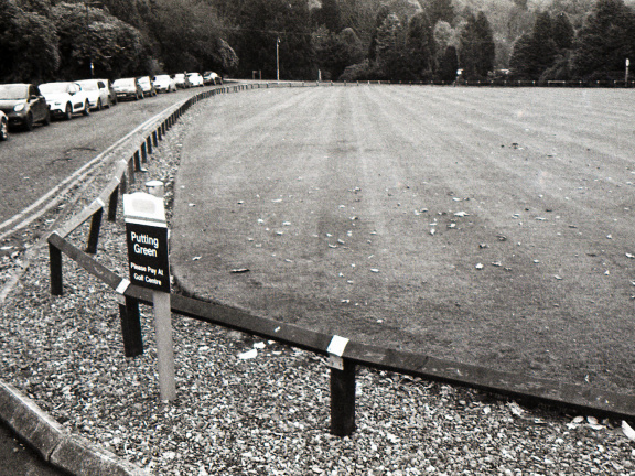 om40 hp5 exp-nov1988 03