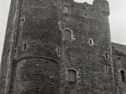 om40 hp5 exp-nov1988 04