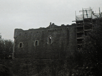 om40 hp5 exp-nov1988 05