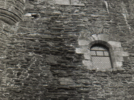 om40 hp5 exp-nov1988 08