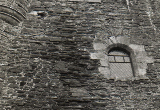 om40 hp5 exp-nov1988 08