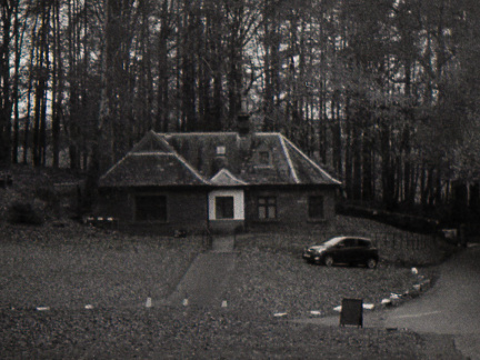 om40 hp5 exp-nov1988 09