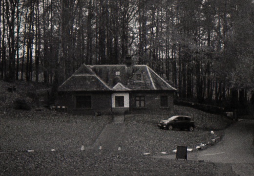 om40 hp5 exp-nov1988 09