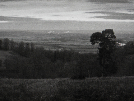 om40 hp5 exp-nov1988 011