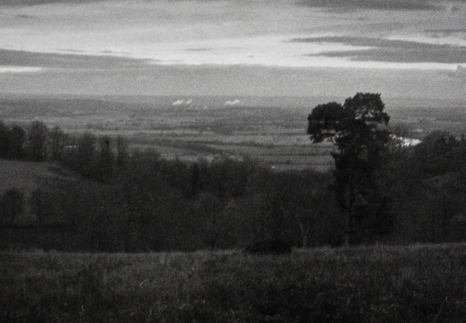 om40 hp5 exp-nov1988 011