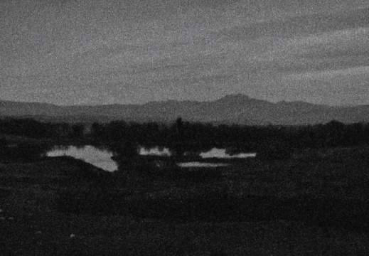 om40 hp5 exp-nov1988 018