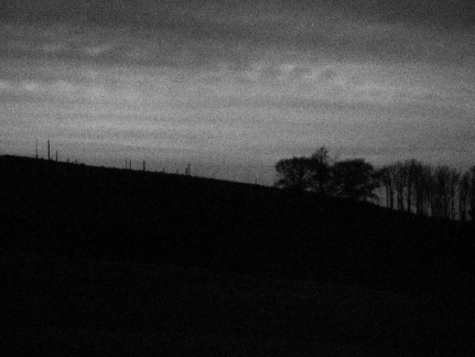 om40 hp5 exp-nov1988 019