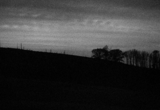 om40 hp5 exp-nov1988 019