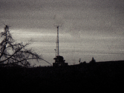 om40 hp5 exp-nov1988 023