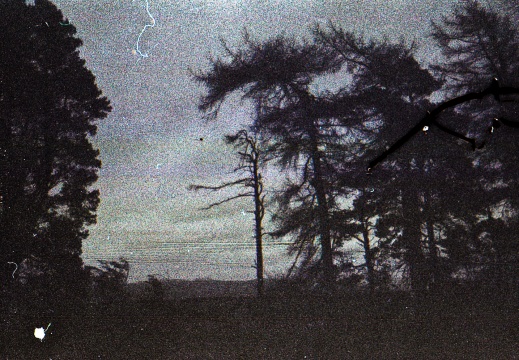 om40 hp5 exp-nov1988 033