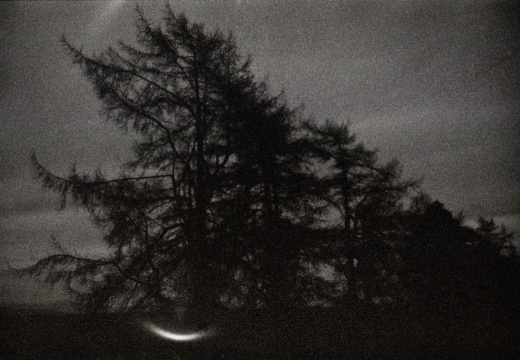 om40 hp5 exp-nov1988 038