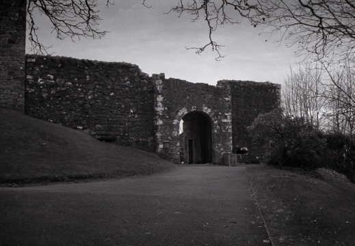 om10 tri-x castle campbell 024