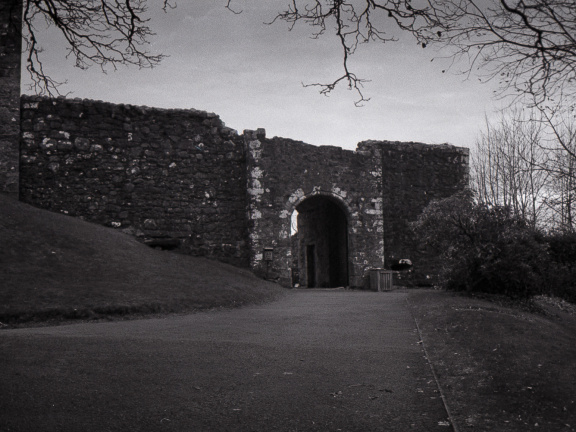 om10 tri-x castle campbell 024