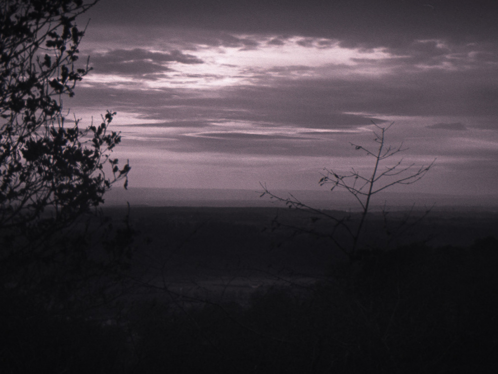 om10 tri-x castle campbell 005