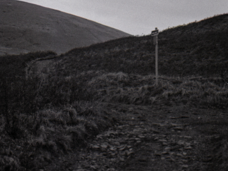 om10 tri-x castle campbell 007