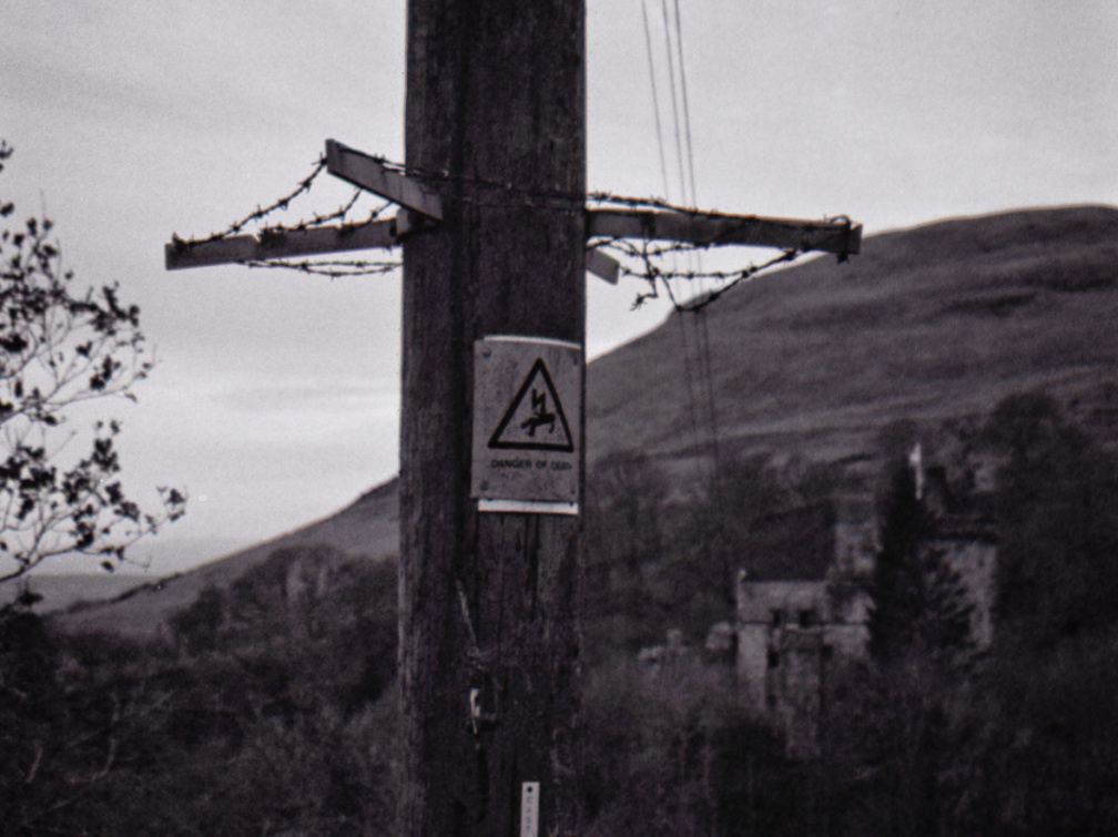 om10 tri-x castle campbell 006