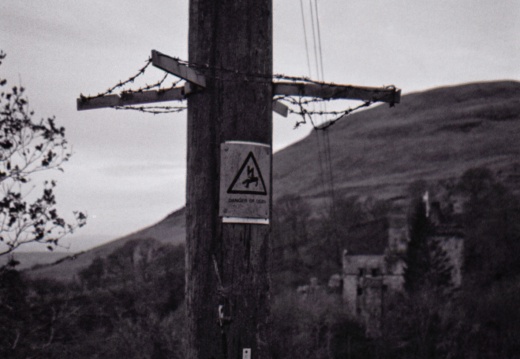 om10 tri-x castle campbell 006