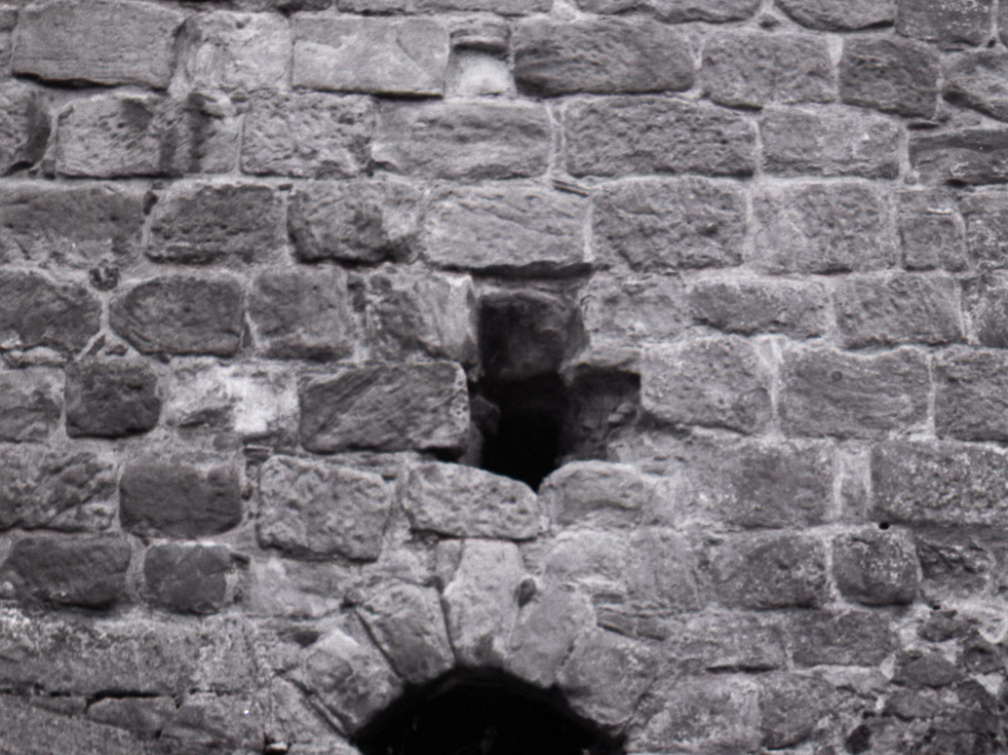 om10 tri-x castle campbell 025