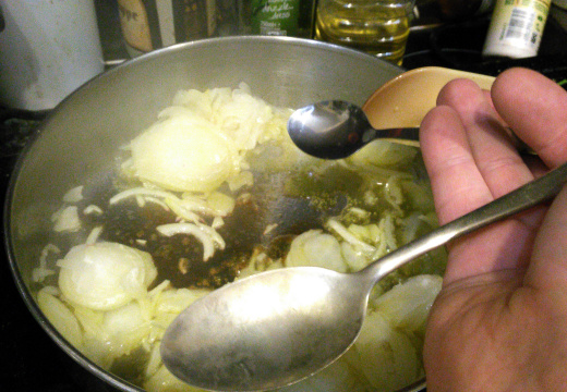 PiwigoClient Upload 705036123514729618