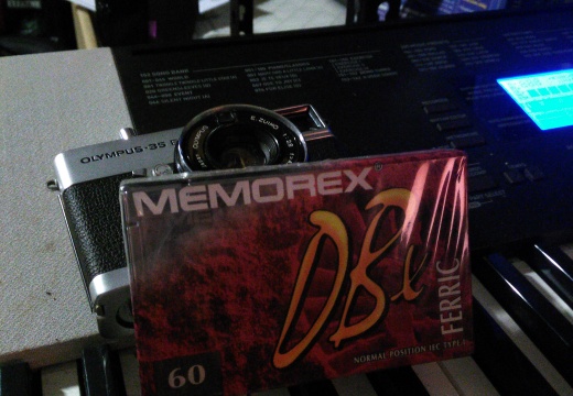 CameraZOOM-20180703010827972