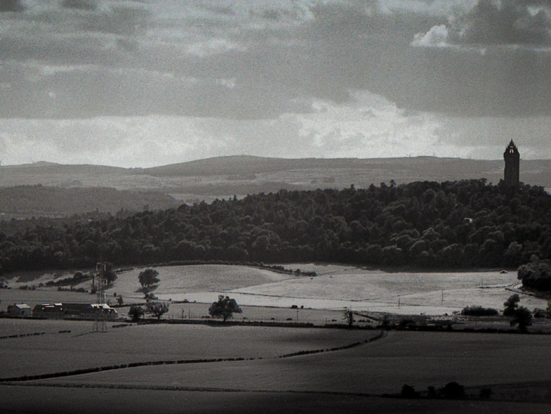 ae1 foma100 lc29 009