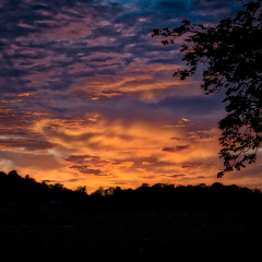 DSC 6964 AuroraHDR2018-edit