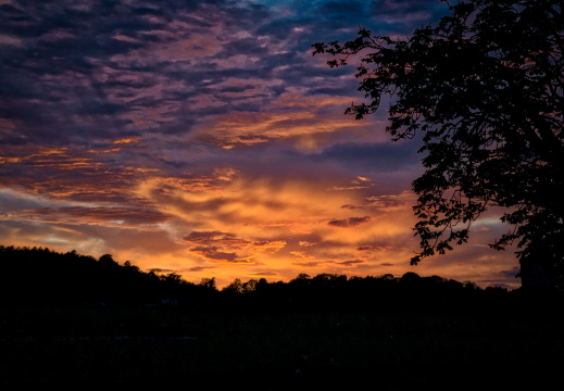 DSC 6964 AuroraHDR2018-edit