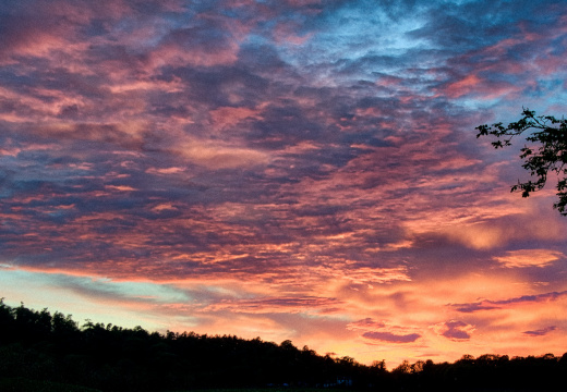 DSC 6976 AuroraHDR2018-edit