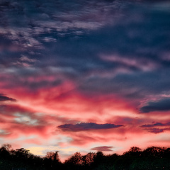 DSC 7006 AuroraHDR2018-edit