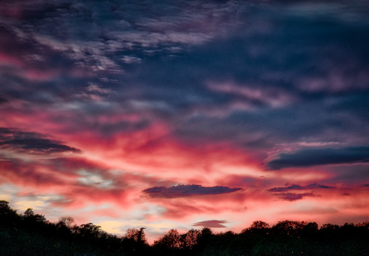 DSC 7006 AuroraHDR2018-edit