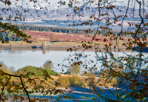 DSC 8196 AuroraHDR2018-edit