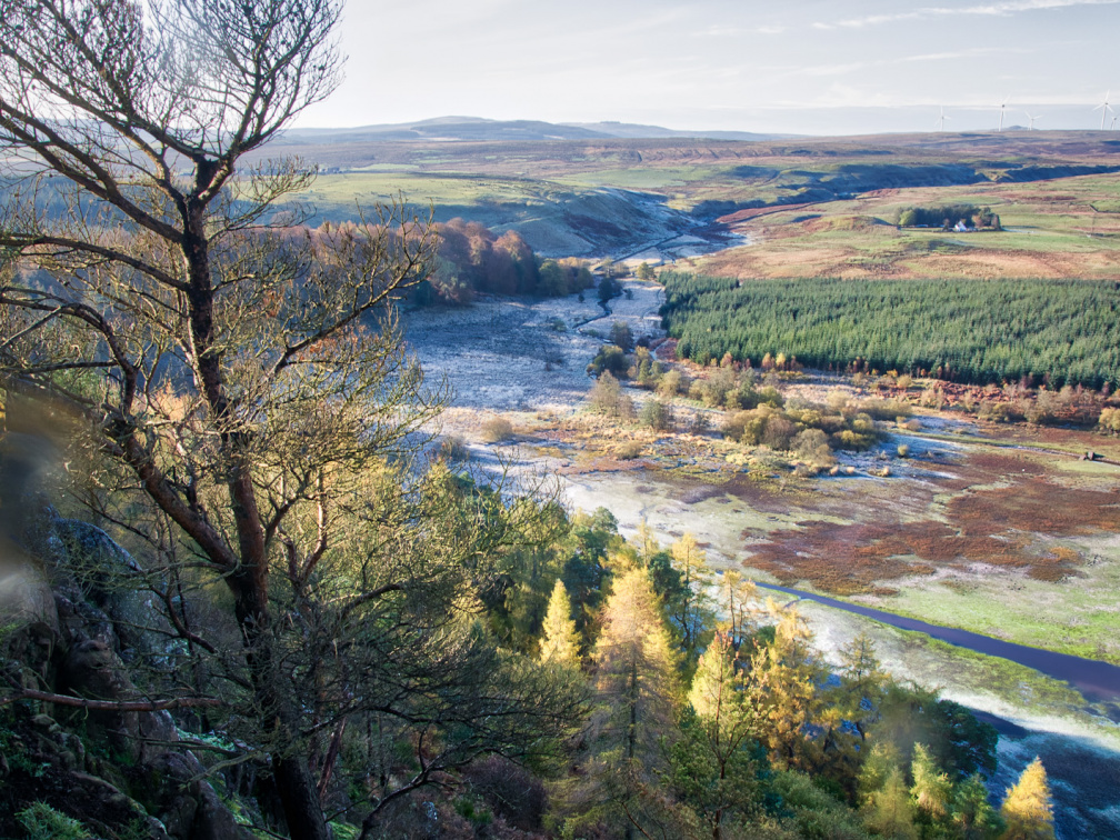 DSC 8202 AuroraHDR2018-edit