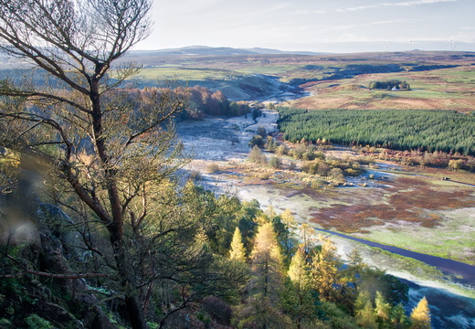 DSC 8202 AuroraHDR2018-edit