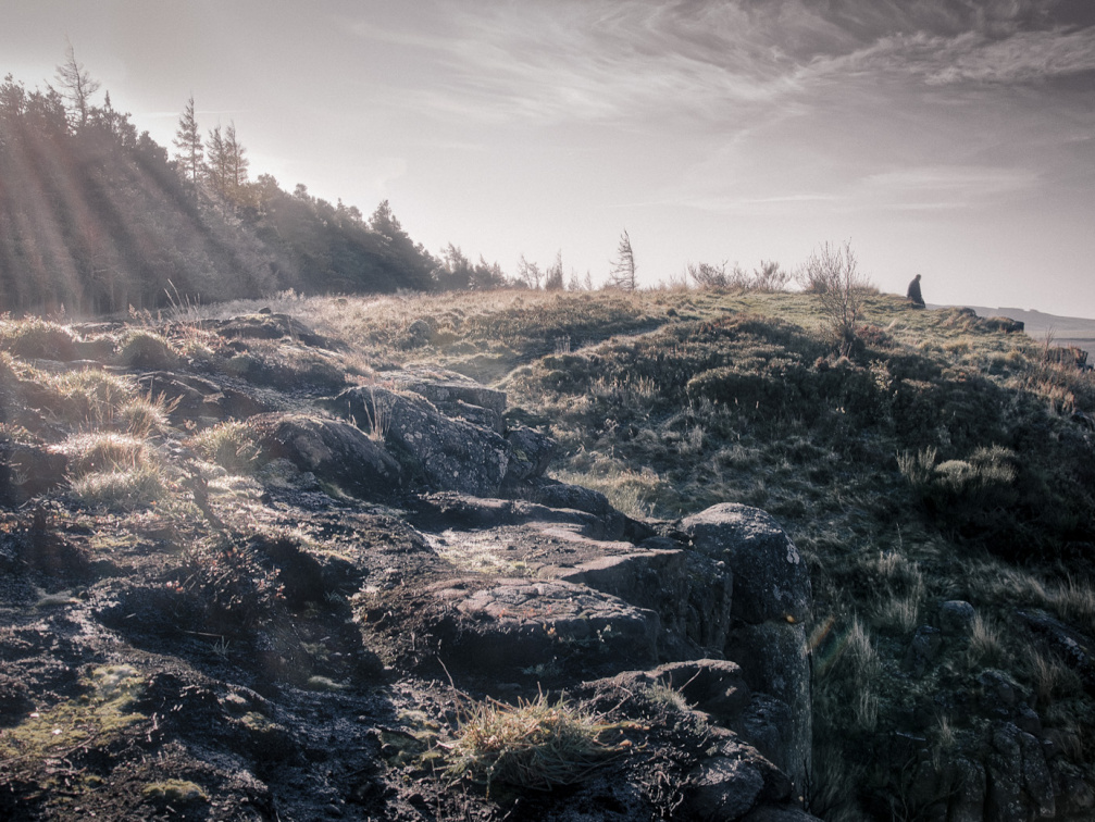 DSC 8235 AuroraHDR2018-edit